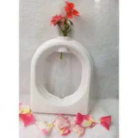 کارای دکوری خاص وشیک|صنایع دستی و سایر لوازم تزئینی|کنگاور, |دیوار