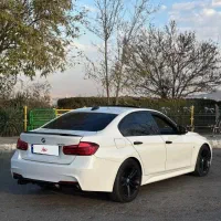bmw 328i  2014|خودرو سواری و وانت|مشهد, کوثر|دیوار