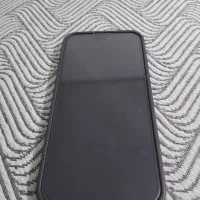 iphon14 promax|موبایل|هشتگرد, شهرک وحدت|دیوار