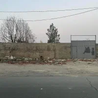 1600-متر-بر-خیابان-علی-آباد-قاجار
