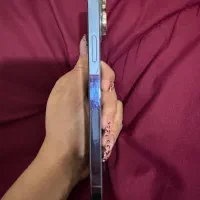 ایفون ۱۳پرومکس iPhone 13promax|موبایل|تهران, صد دستگاه|دیوار