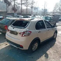 کوئیک مدل 1402 تصادفی