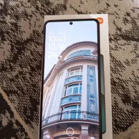 Redmi Note 13 Pro 5G شیائومی