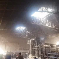 ایزوگام رو مستقیم از کارخانه بخرید نقد اقساط