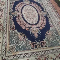 لوازم خانگی. سالم وتضمینی. لطفا ورق بزنید.|کلکسیون و سرگرمی|رشت, کوی مهر|دیوار