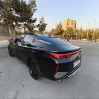 کی ام سی  جی 7|خودرو سواری و وانت|فولادشهر, سایت صنعتی کاوه|دیوار