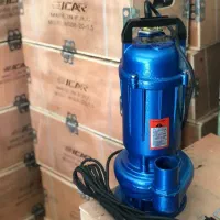 پخش پمپ اب کفکش|مصالح و تجهیزات ساختمان|هشتگرد, تهران دشت|دیوار