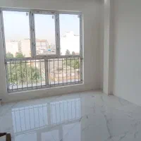155مترویوابدی/2نبش/تکواحد/حاشیه فکوری/غرق آفتاب|فروش آپارتمان|مشهد, سرافرازان|دیوار