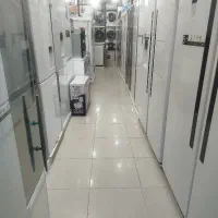 به دوعدد نیرو نیازمندیم