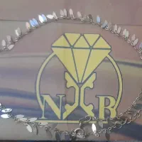 خلخال(پابند)