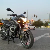 Ns200 97