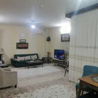 فروش آپارتمان ۱۱۰ متری ۳ خوابه در صفاشهر|فروش آپارتمان|قم, صفاشهر|دیوار
