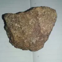 چهار تا شهاب سنگ. از هر سنگ دو عکس گذاشتم|جواهرات|ری, شهرک نظامی|دیوار