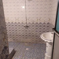 یک واحد آپارتمان تک خواب ۱۱۰ متری