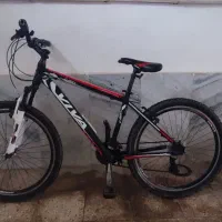 دوچرخه ویوا