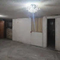 ۹۰ متر همکف جهت اجاره