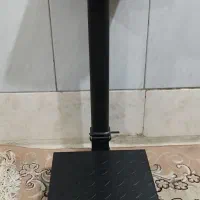 ترازو محک اصلی