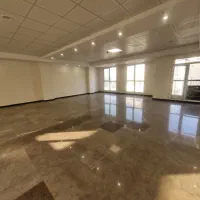 710متر-اداری-10پارکینگ-صادقیه-جنب-مترو-فول