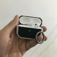 ایرپاد پرو۲