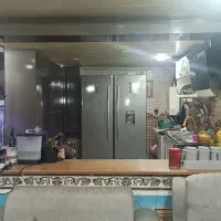 خانه ویلایی سرابتاوه خلیج فارس 5|فروش خانه و ویلا|یاسوج, |دیوار