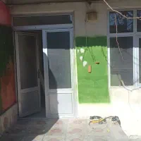 خانه ویلای ،در جهادگران