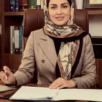 وکیل پایه یک دادگستری تخصص طلاق ملکی کیفری