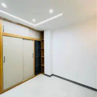 خونه خوب بخر،پزشو بده،لوکس کلیدنخورده،فاز۷مهستان|فروش آپارتمان|هشتگرد, شهرک فرهنگیان|دیوار