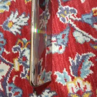 گوشی فروشی|موبایل|شاندیز, |دیوار