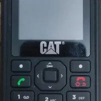 گوشی کت مدل B26