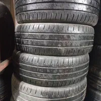 لاستیک