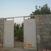 زمین-باغی-ــ-مسکونی