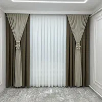 پرده سرا