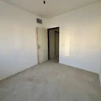 بام پردیس/کلید خام / ویو قله دماوند/ ۸۵ متری|فروش آپارتمان|پردیس, فاز ۹|دیوار