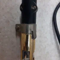 فتوسل.فوتوسل.چشمی مشعل