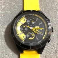 ساعت فروشی اسکودریا فراری (Scuderia Ferrari)