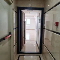 آپارتمان ۱۱۴ متری ۳ خوابه دهقان مناسب سخت پسندان|اجارهٔ آپارتمان|تهران, دهقان|دیوار