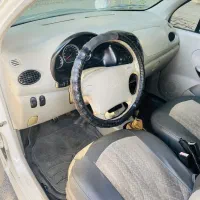 ام وی ام ۱۱۰