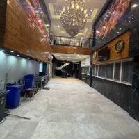 ملک-تجاری-خیابان-دولت