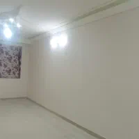 خانه اجاره‌ای|اجارهٔ خانه و ویلا|اسلام‌شهر, شهرک محمدیه|دیوار