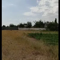600متر-زمین-ابسرد-فاز1-سندقطعی