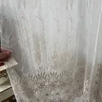 پرده نو|پرده، رانر، رومیزی|صحنه, |دیوار