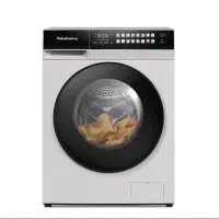 لباسشویی پاکشوما ۶تا ۱۱ کیلو با اقساط ویژه