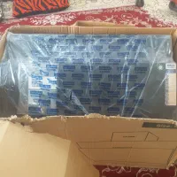 هوداشپز خانه|هود|چغادک, |دیوار