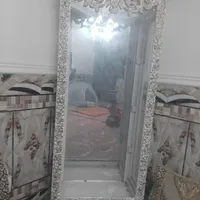بوفه سالم