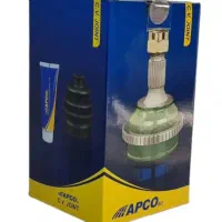 مشعلی پلوس پژو 206 تیپ 5|قطعات یدکی و لوازم جانبی|تهران, دانشگاه شریف|دیوار