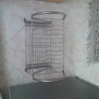 جاظرفی