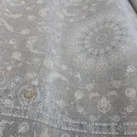معاوضه فرش نو با کارکرد نقد و اقساط