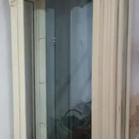 بوفه تمیزسالم