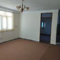 اجاره منزل مسکونی