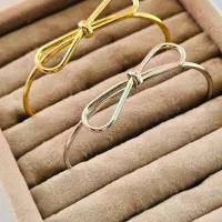 اکسسوری|بدلیجات|کوهدشت, |دیوار